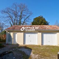 Maison - 7 pièces - 176,60 m²