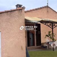 Maison - 4 pièces - 94,30 m²