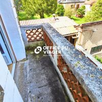 Maison - 4 pièces - 140 m²