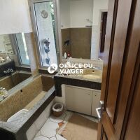 Maison - 6 pièces - 180 m²