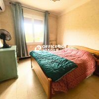 Maison - 5 pièces - 100 m²