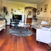 Appartement - 4 pièces - 72 m²