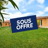 Maison - 4 pièces - 96 m²