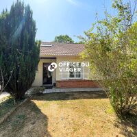 Maison - 6 pièces - 133,17 m²