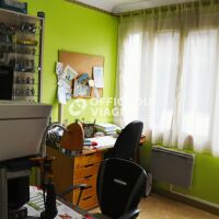 Maison - 4 pièces - 90 m²