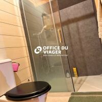 Maison - 5 pièces - 118 m²