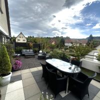 Appartement - 4 pièces - 128,80 m²