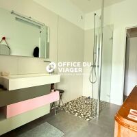 Maison - 5 pièces - 179 m²