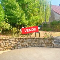 Maison - 5 pièces - 121,58 m²