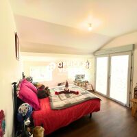 Appartement - 3 pièces - 84,64 m²