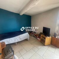 Maison - 4 pièces - 130 m²