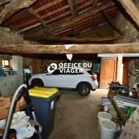 Maison - 6 pièces - 196,03 m²