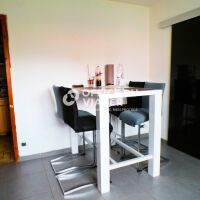 Maison - 4 pièces - 104 m²