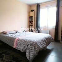 Maison - 4 pièces - 104 m²