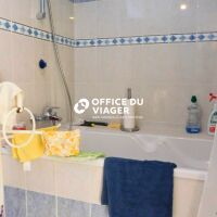 Maison - 5 pièces - 75 m²