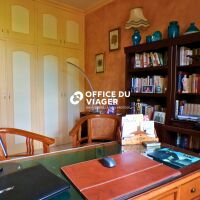 Maison - 4 pièces - 231,10 m²