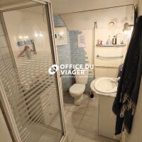 Maison - 9 pièces - 225 m²