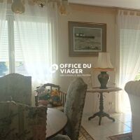 Maison - 4 pièces - 121,28 m²