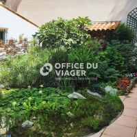 Appartement - 4 pièces - 159,85 m²
