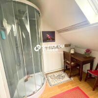 Maison - 4 pièces - 111 m²