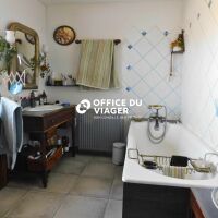 Maison - 5 pièces - 144.64 m²