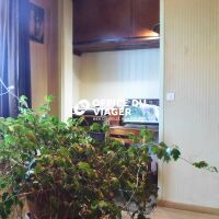 Maison - 5 pièces - 140 m²