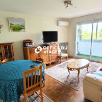 Appartement - 4 pièces - 71 m²