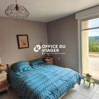 Maison - 4 pièces - 160 m²