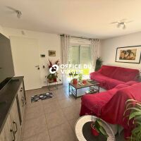 Maison - 4 pièces - 87,95 m²