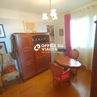 Maison - 4 pièces - 101 m²