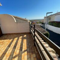 Maison - 4 pièces - 85 m²