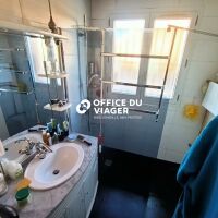 Maison - 4 pièces - 101 m²