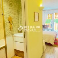 Appartement - 3 pièces - 78,05 m²
