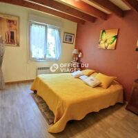 Appartement - 3 pièces - 67,70 m²
