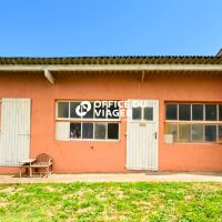 Maison - 4 pièces - 152,57 m²