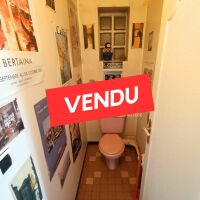 Appartement - 5 pièces - 130,24 m²