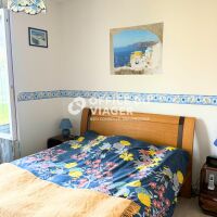 Maison - 3 pièces - 74 m²