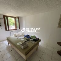 Maison - 105 m²- 5 pièces