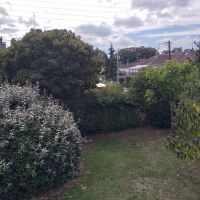Maison - 3 pièces - 62 m²