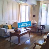 Appartement- 2 pièces - 59,15 m²
