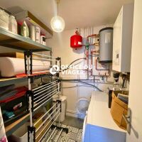 Appartement - 4 pièces - 116,40 m²