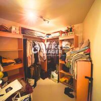 Maison - 3 pièces - 102 m²