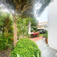 Maison - 6 pièces - 148 m²