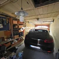 Maison - 5 pièces - 132 m²