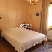 Maison - 3 pièces -79 m²