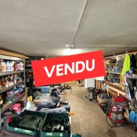 Maison - 4 pièces - 101,56 m²