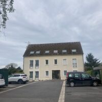Appartement - 2/3 pièces - 67 m²