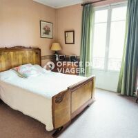 Appartement - 3 pièces - 79 m²
