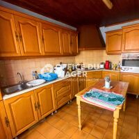 Maison - 4 pièces - 90 m²