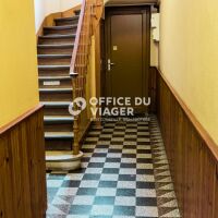 Appartement - 3 pièces - 79 m²
